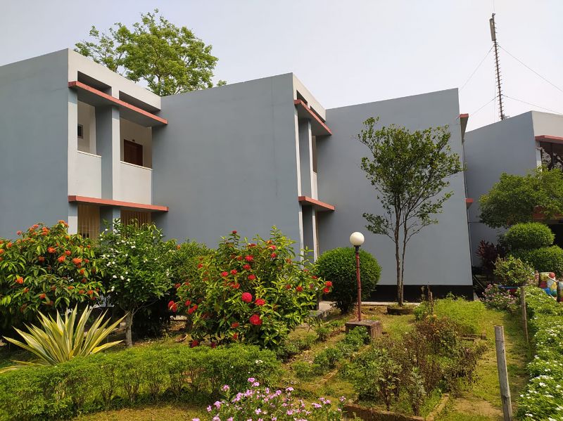 Commercial Landscaping in Honolulu, HI