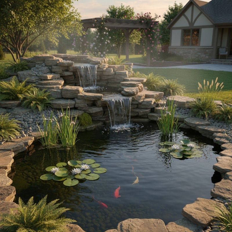 Honolulu, HI